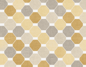 ModernModern Rug