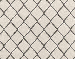 ModernModern Rug
