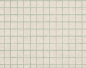 ModernModern Rug