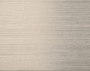 ModernModern Rug