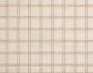 ModernModern Rug