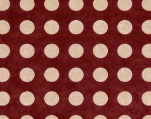 ModernModern Rug