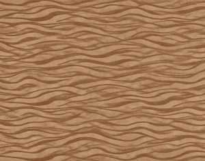 ModernModern Rug