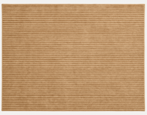 ModernModern Rug