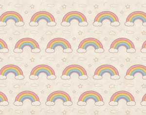 ModernChildren's Rug