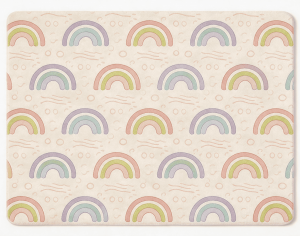 ModernChildren's Rug