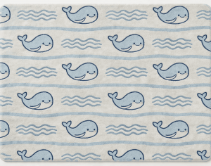 ModernChildren's Rug