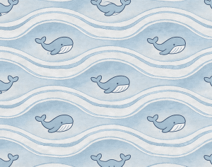 ModernChildren's Rug