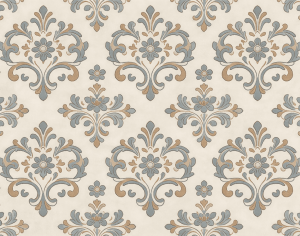 European StyleEuropean Carpet