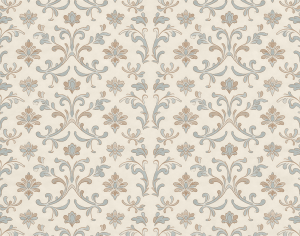 European StyleEuropean Carpet