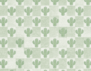 ModernChildren's Rug