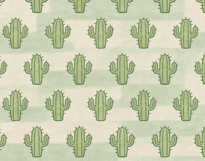ModernChildren's Rug