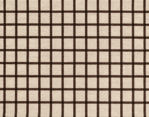ModernModern Rug