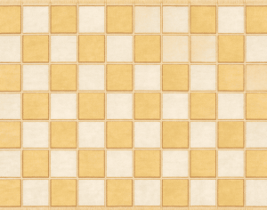 ModernModern Rug