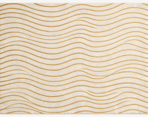 ModernModern Rug
