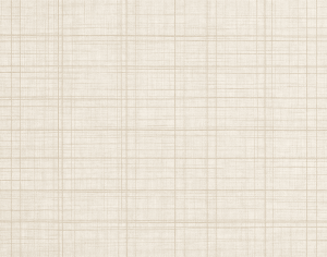 ModernModern Rug