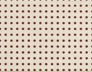 ModernModern Rug