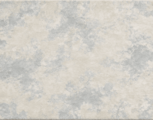 ModernModern Rug