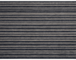 ModernModern Rug