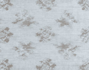 ModernModern Rug
