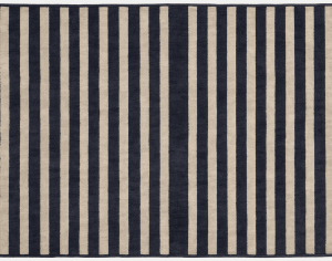 ModernModern Rug