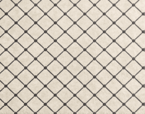ModernModern Rug