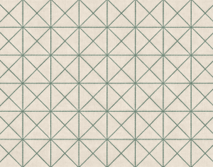 ModernModern Rug