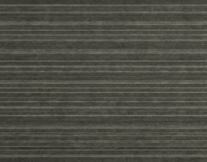 ModernModern Rug