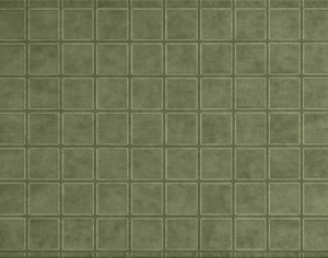 ModernModern Rug