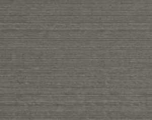 ModernModern Rug