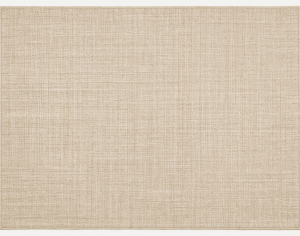ModernModern Rug