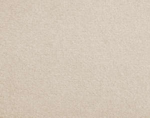 ModernModern Rug
