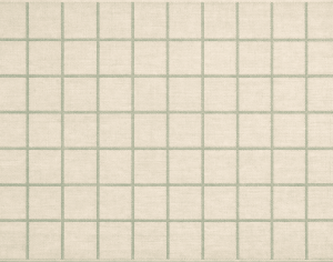 ModernModern Rug