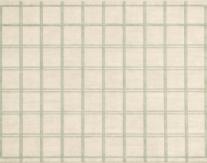 ModernModern Rug