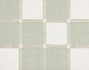 ModernModern Rug