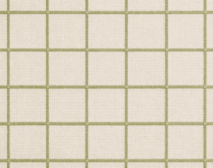 ModernModern Rug