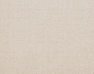 ModernModern Rug