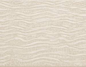 ModernModern Rug