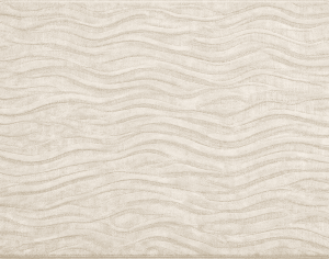 ModernModern Rug