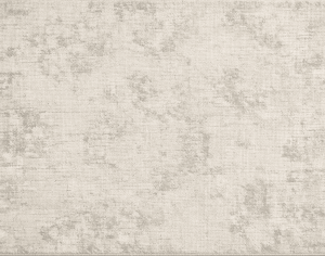 ModernModern Rug