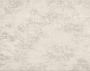 ModernModern Rug