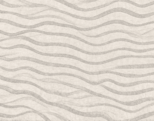 ModernModern Rug