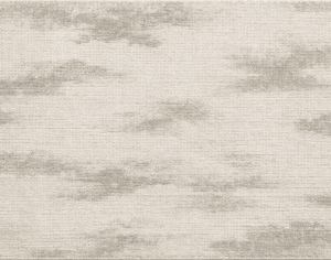 ModernModern Rug