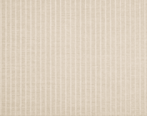 ModernModern Rug