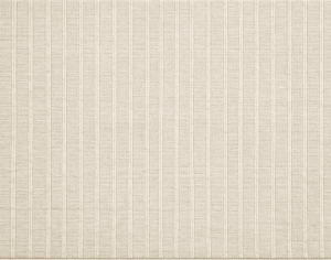 ModernModern Rug