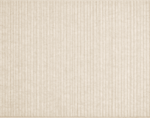 ModernModern Rug