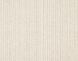 ModernModern Rug