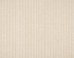 ModernModern Rug