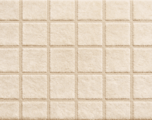 ModernModern Rug