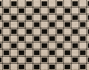 ModernModern Rug